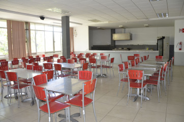 Cafeteria-2.jpg